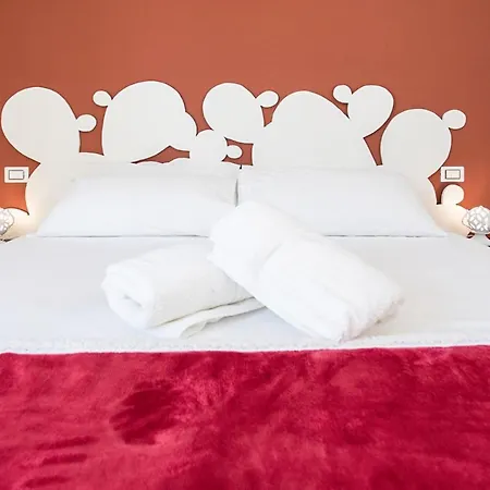 Konukevi Center House Gallipoli