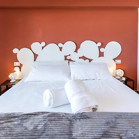 Center House 3* Gallipoli